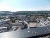 centro città di Plauen