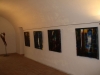 Focus sull'arte al Priamàr, Savona 2014 (13)