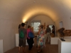 Focus sull'arte al Priamàr, Savona 2014 (4)