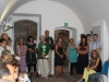 Focus sull'arte al Priamàr, Savona 2014 (7)