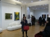 mostra Milano, Arts and event center 2014 (4)