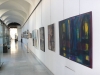 Museo s. Agostino, Genova_2014 (5)