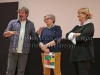 Risate e Colori_Teatro Il Sipario Strappato_2014 (4)