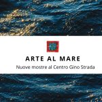 arte al mare