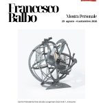 francesco Balbo